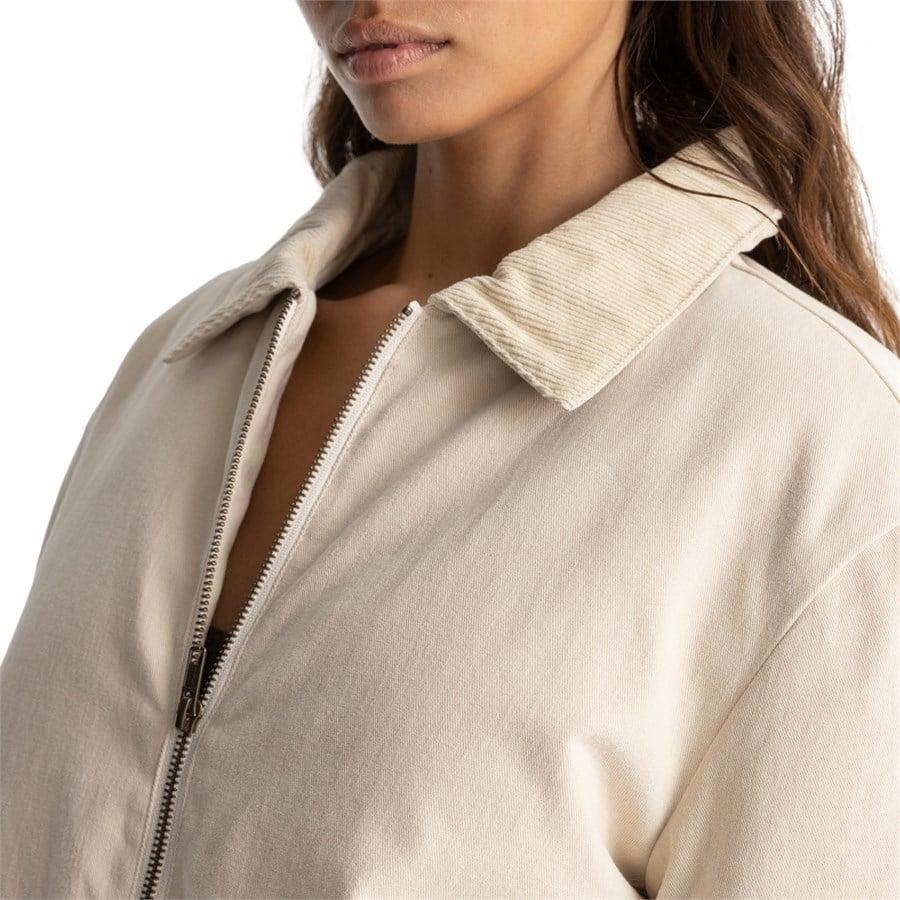 Evo Rhythm Sandy Jacket - Women's