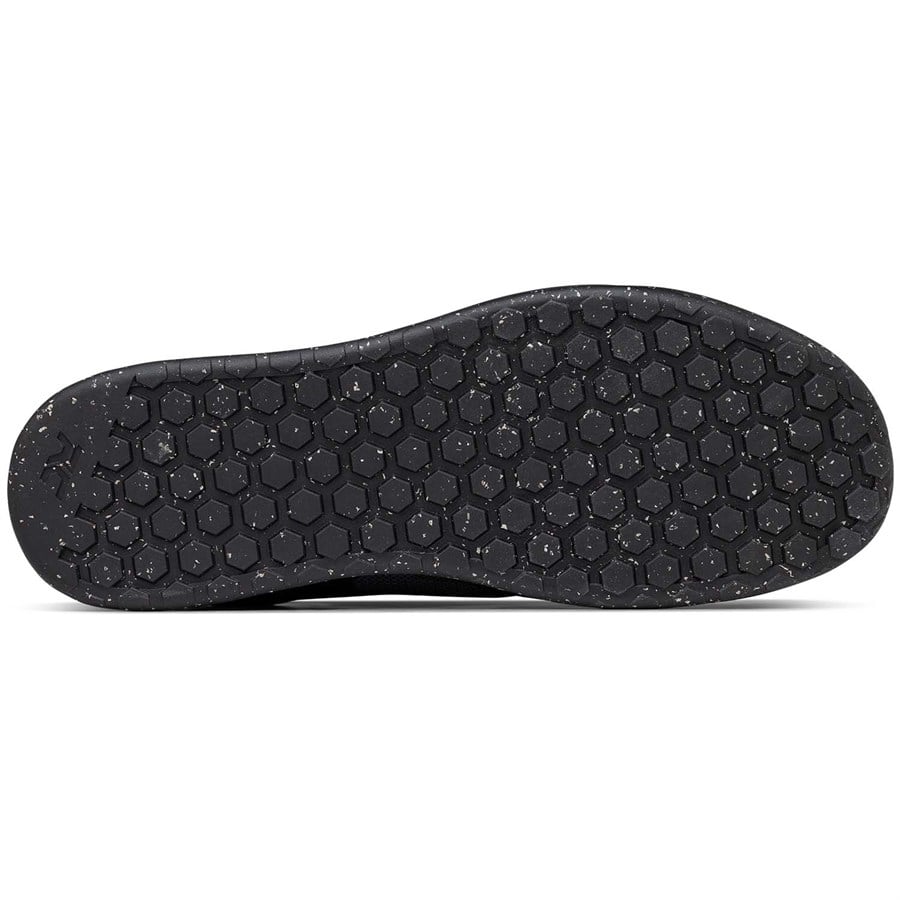 Evo Ride Concepts Accomplice Shoes