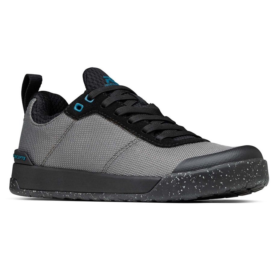 Ride Concepts Accomplice Shoes - Women's