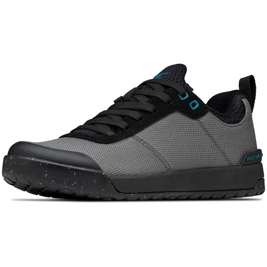 Ride Concepts Accomplice Shoes - Women's