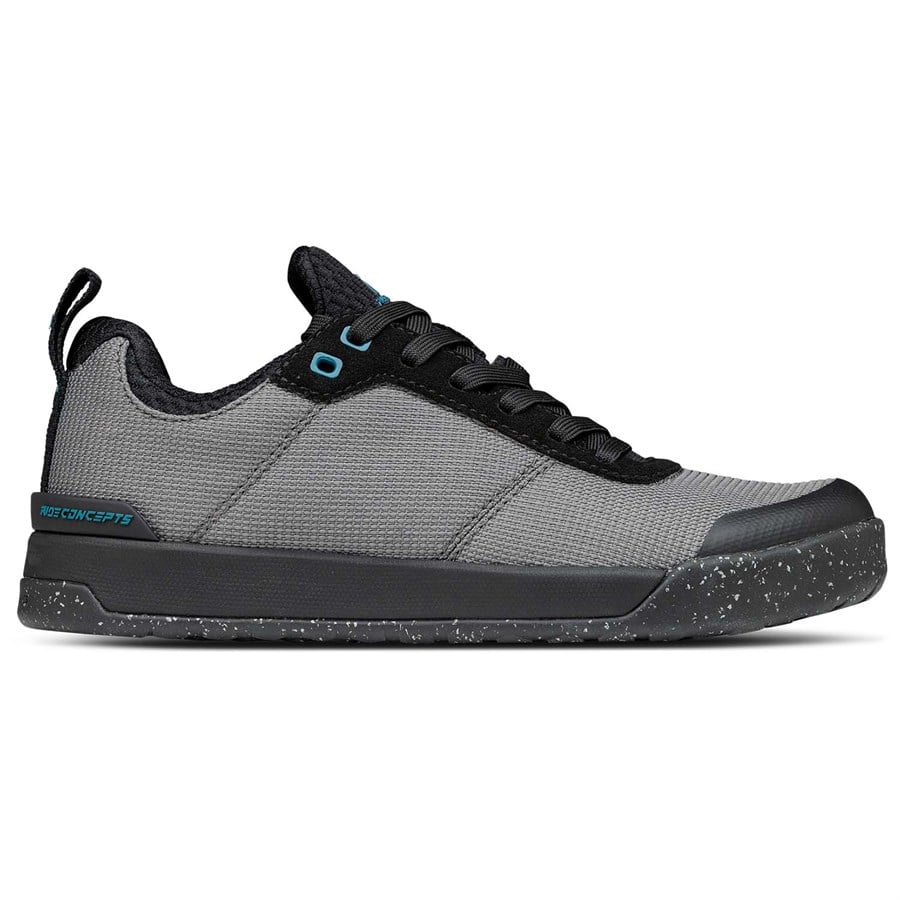 Ride Concepts Accomplice Shoes - Women's