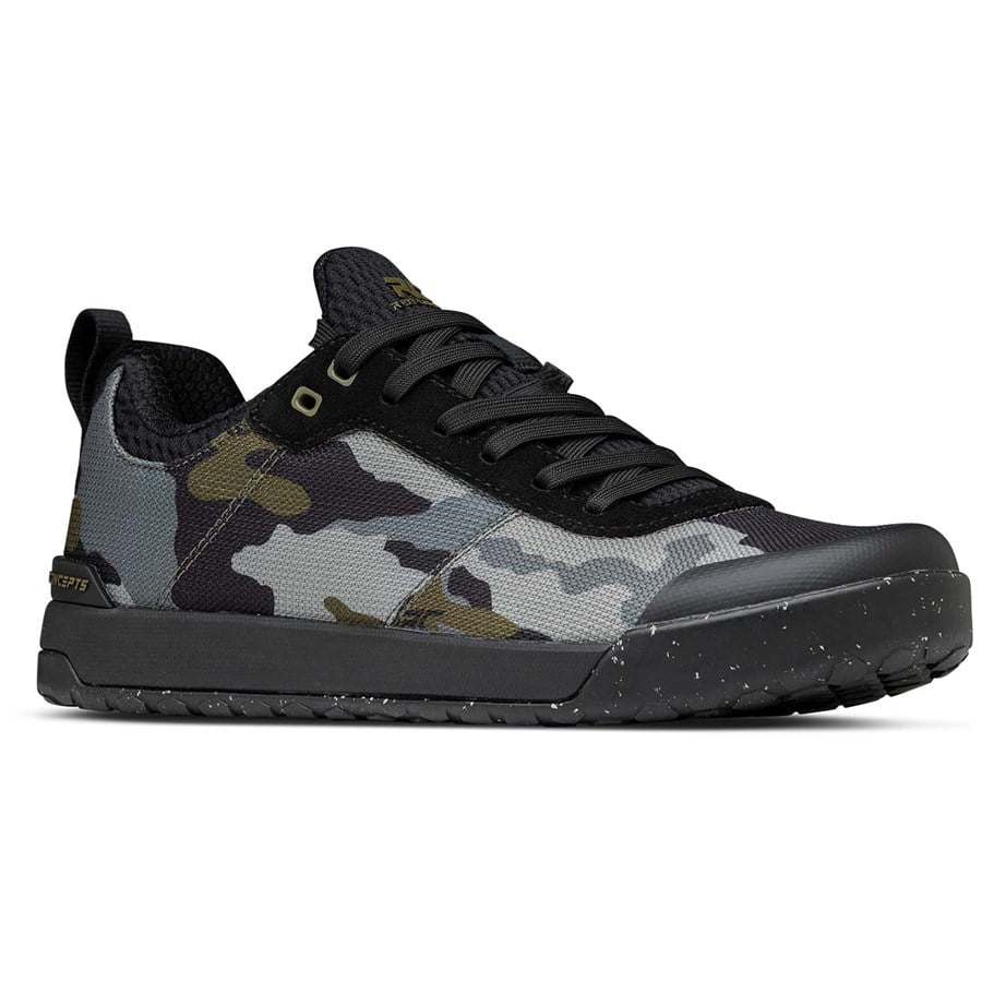 evo Ride Concepts Accomplice Shoes