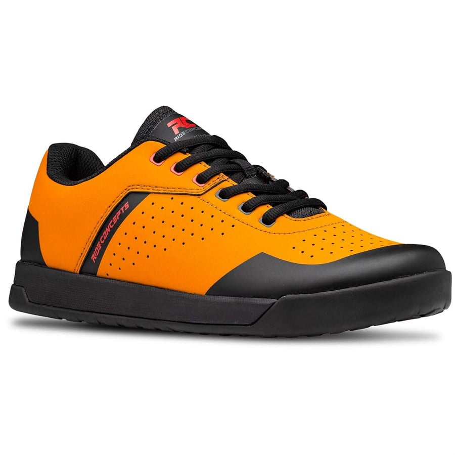 Evo Ride Concepts Hellion Elite Shoes