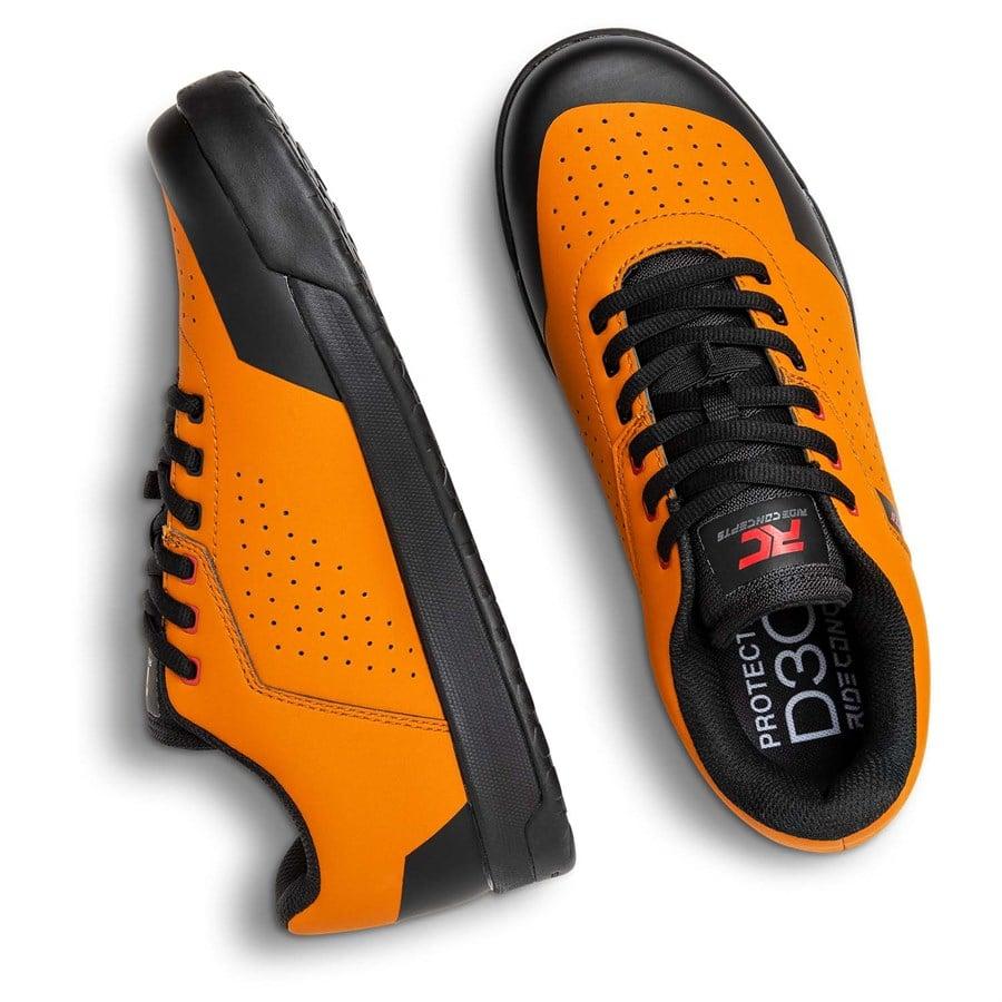 Evo Ride Concepts Hellion Elite Shoes