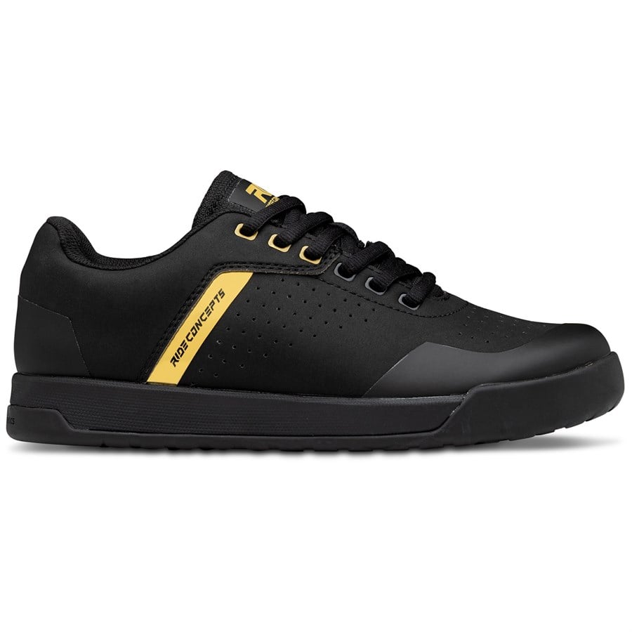 Evo Ride Concepts Hellion Elite Shoes - Women's