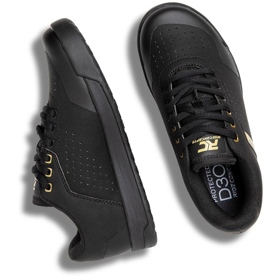 Evo Ride Concepts Hellion Elite Shoes - Women's