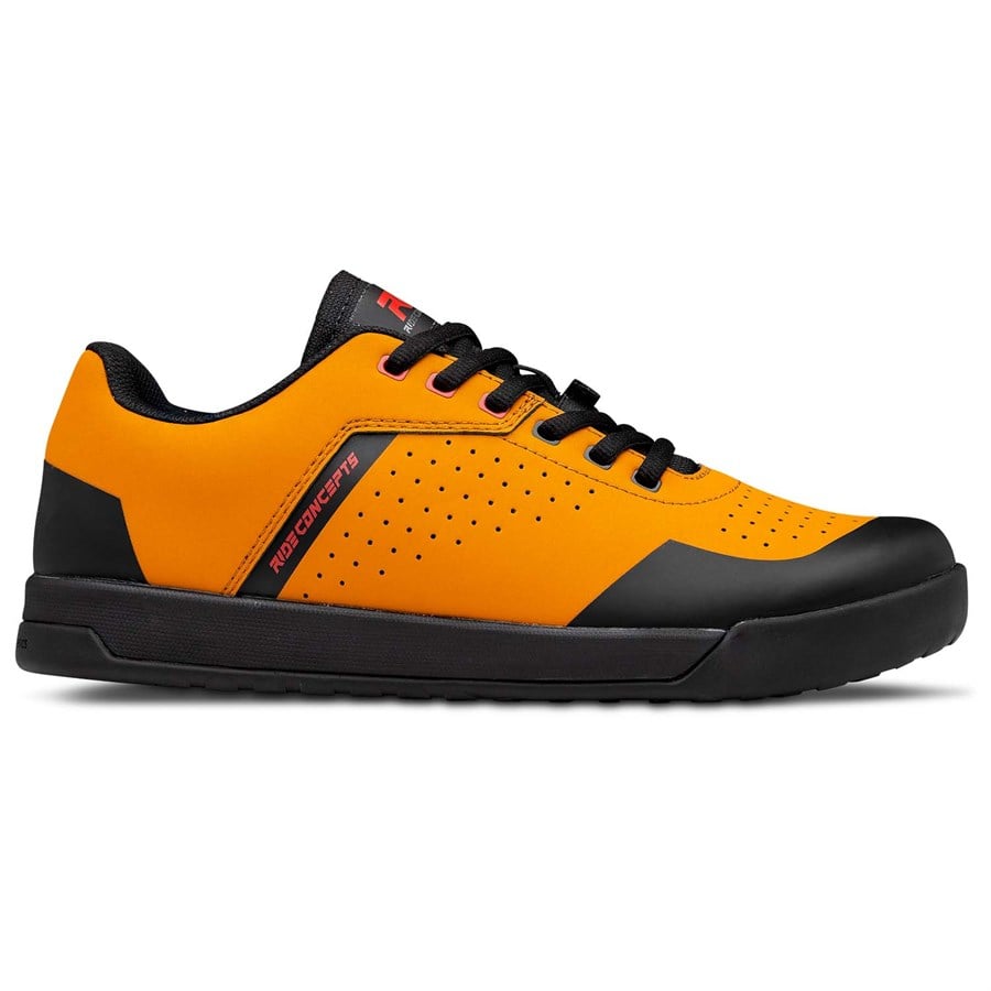 evo Ride Concepts Hellion Elite Shoes