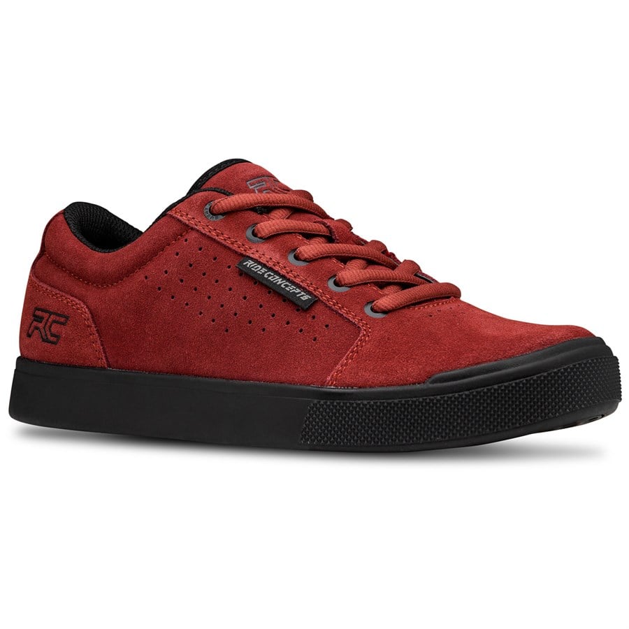 Evo Ride Concepts Vice Shoes - Women's