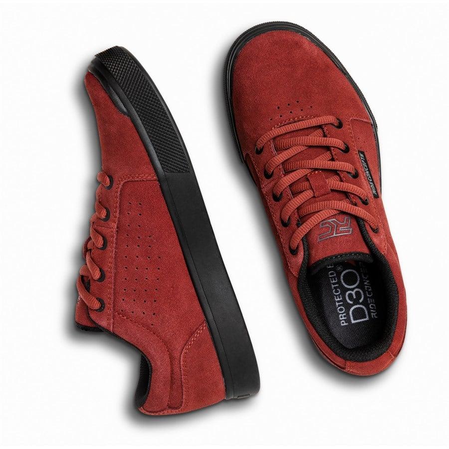 Evo Ride Concepts Vice Shoes - Women's
