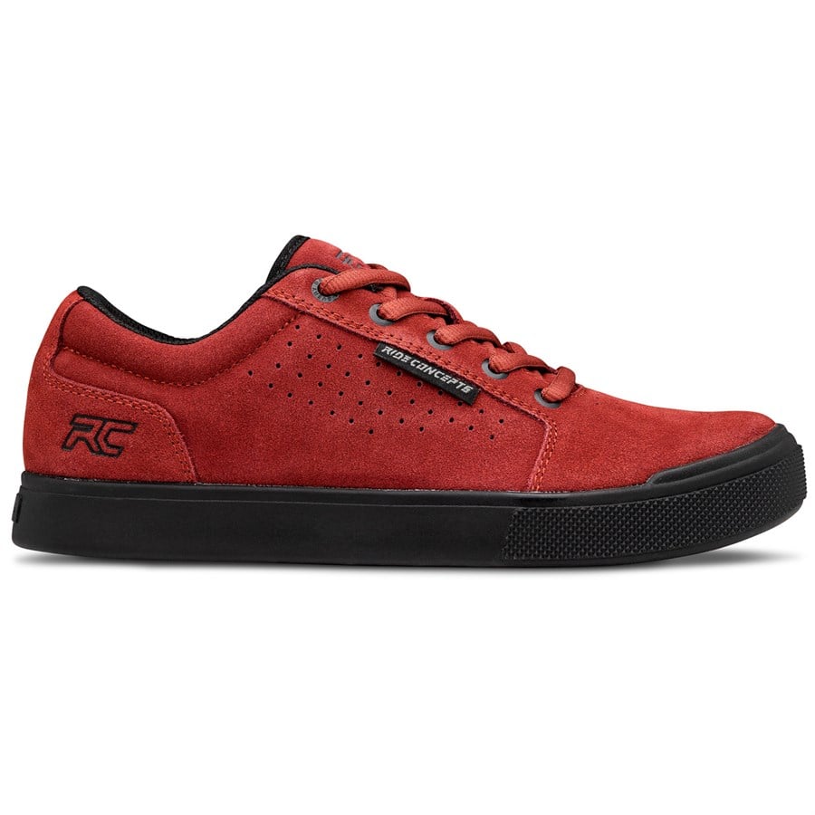 evo Ride Concepts Vice Shoes - Women's