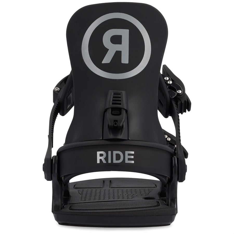 Evo Ride K-1 Snowboard Bindings - Kids'