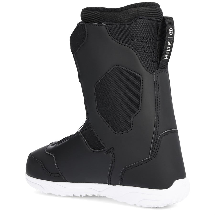 Ride Lasso Jr Snowboard Boots - Kids'