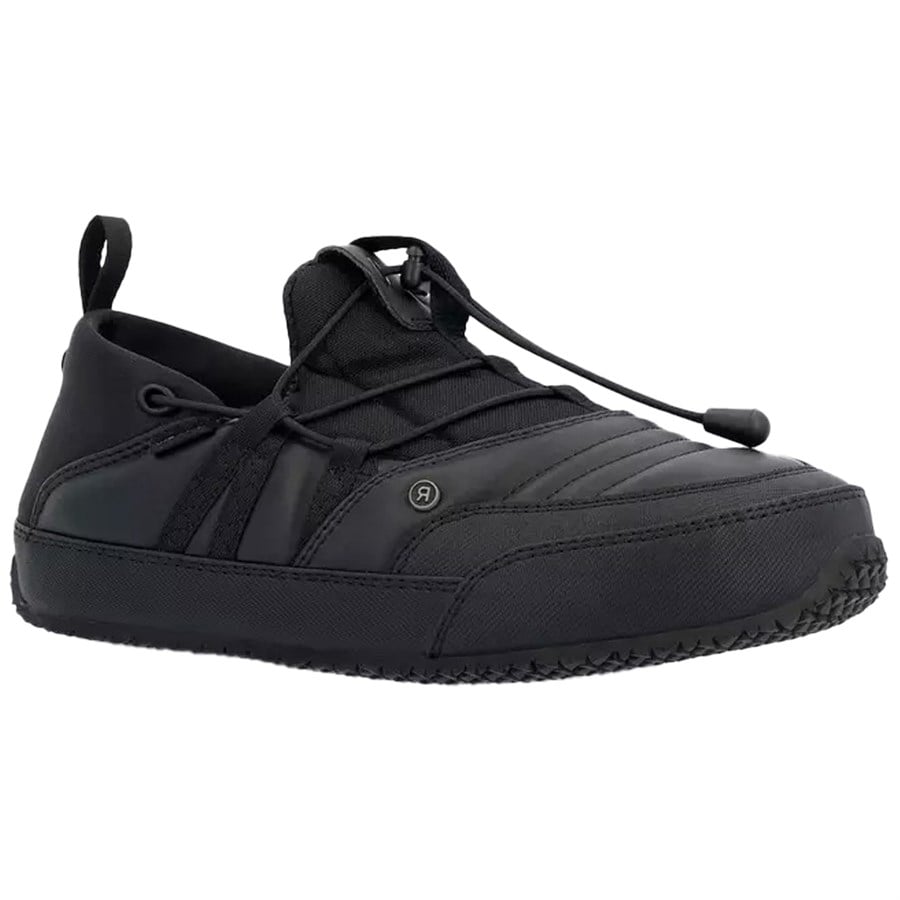 Ride Slippers - Unisex