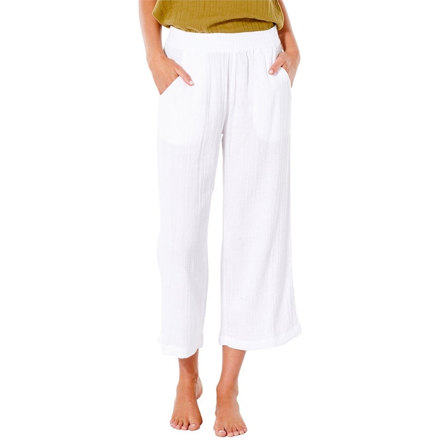 Evo Rip Curl Premium Surf Beach Pants - Women's