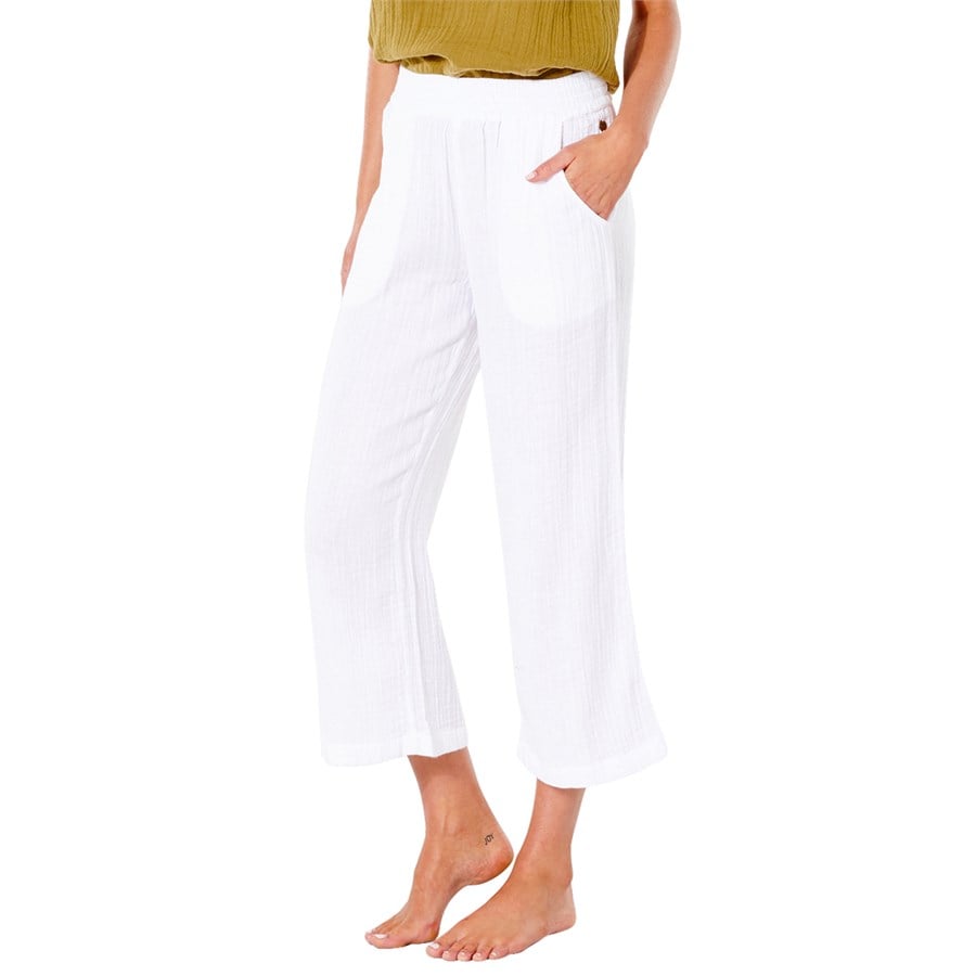 Evo Rip Curl Premium Surf Beach Pants - Women's
