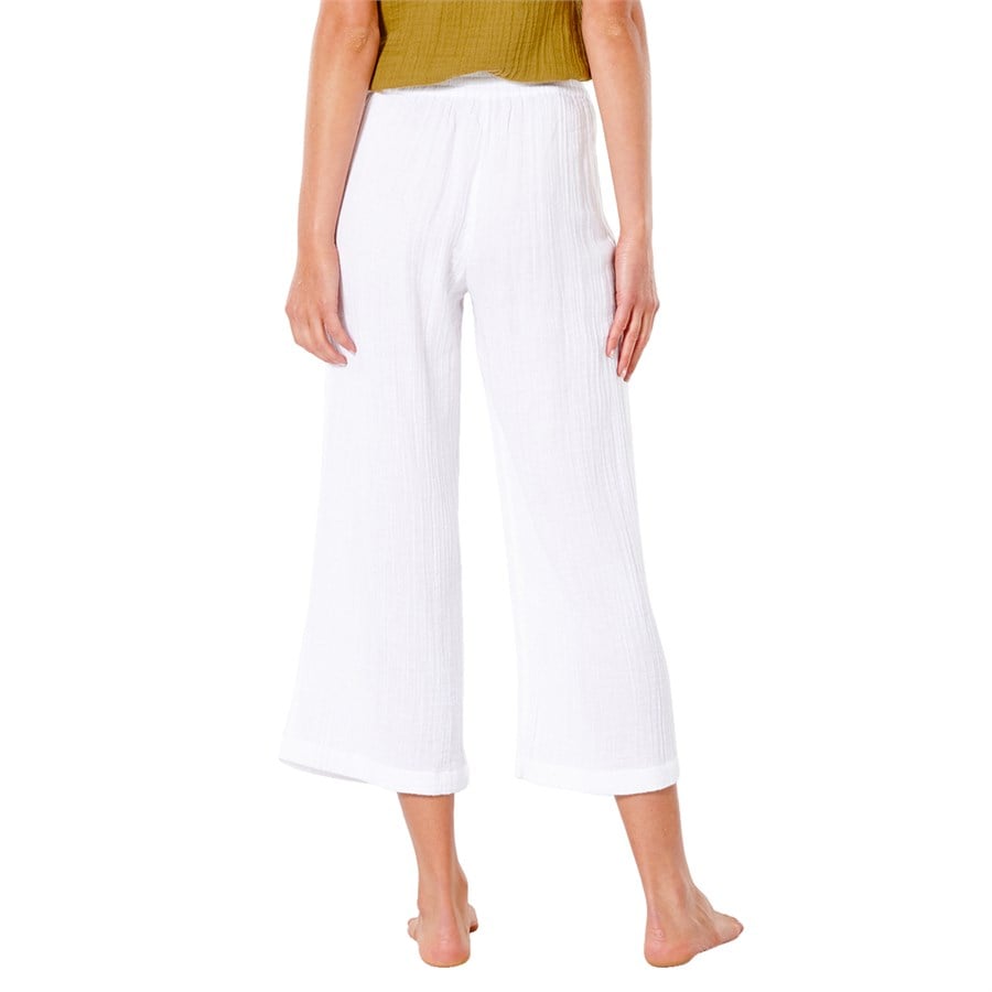 Evo Rip Curl Premium Surf Beach Pants - Women's