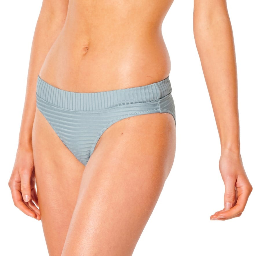 Evo Rip Curl Premium Surf Full Swim Bottom - Women's