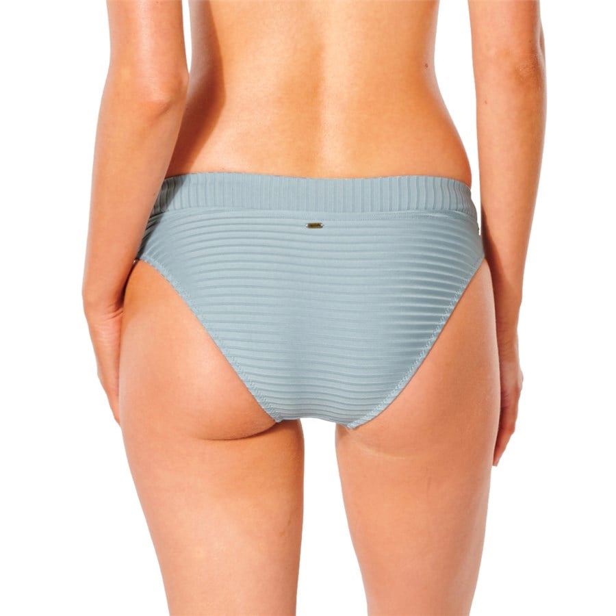 Evo Rip Curl Premium Surf Full Swim Bottom - Women's