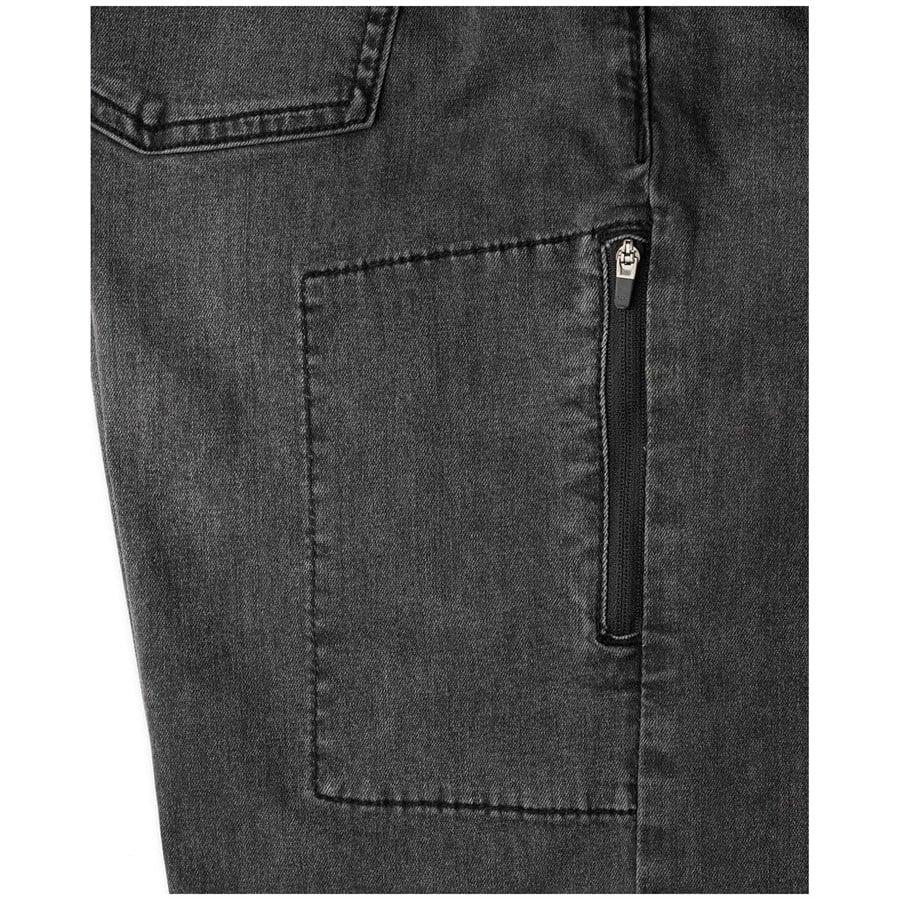 Ripton Superlite™ Jeans - Men's