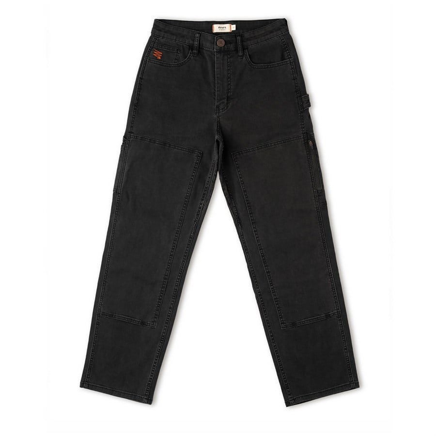 Evo Ripton Superlite™ Utility Jeans - Women's