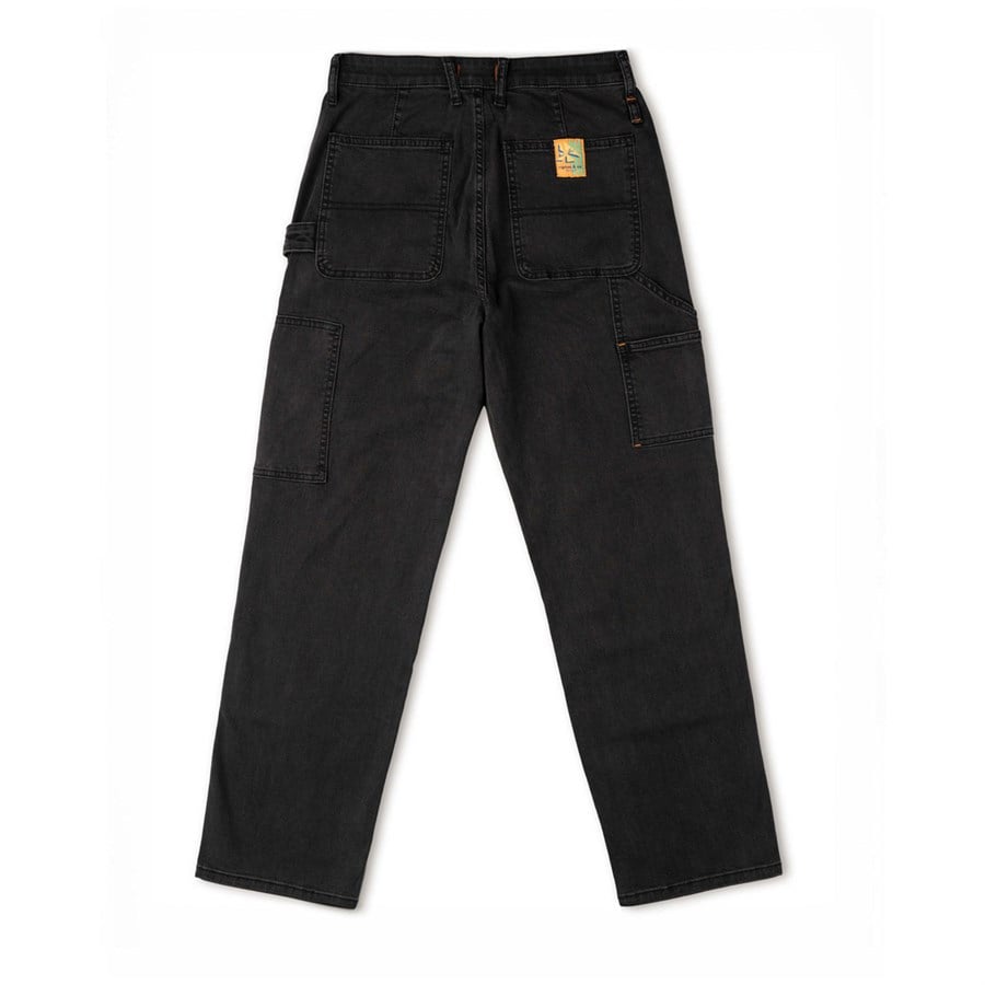 Evo Ripton Superlite™ Utility Jeans - Women's