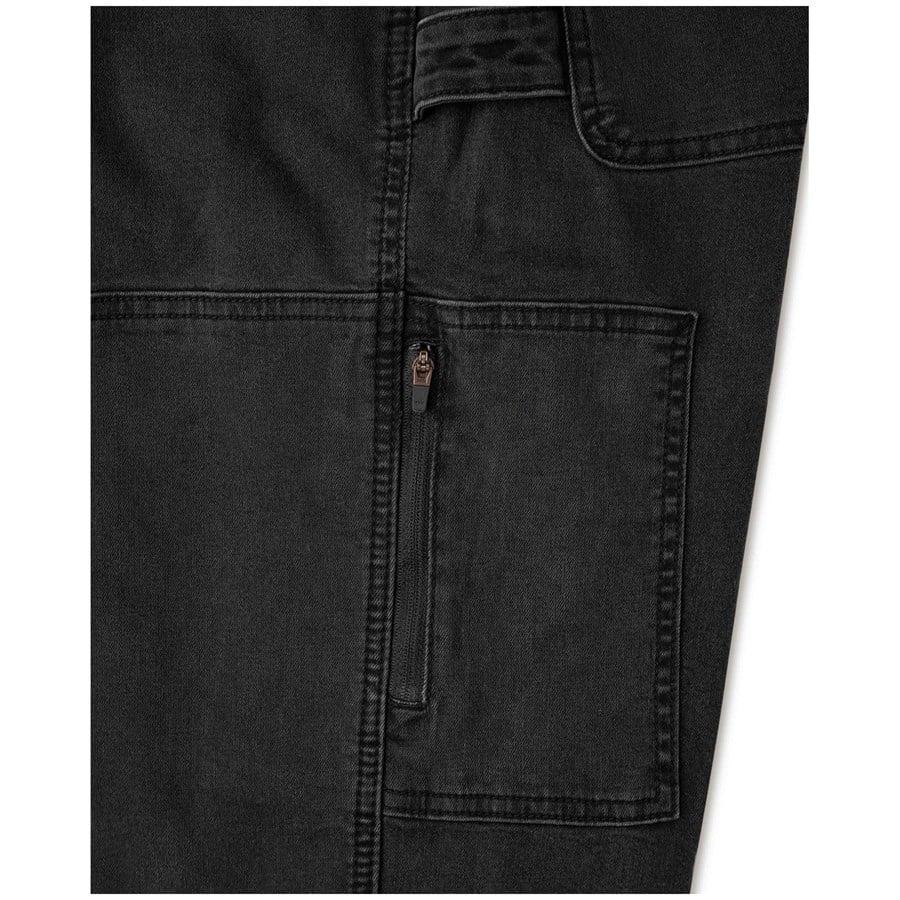 Evo Ripton Superlite™ Utility Jeans - Women's