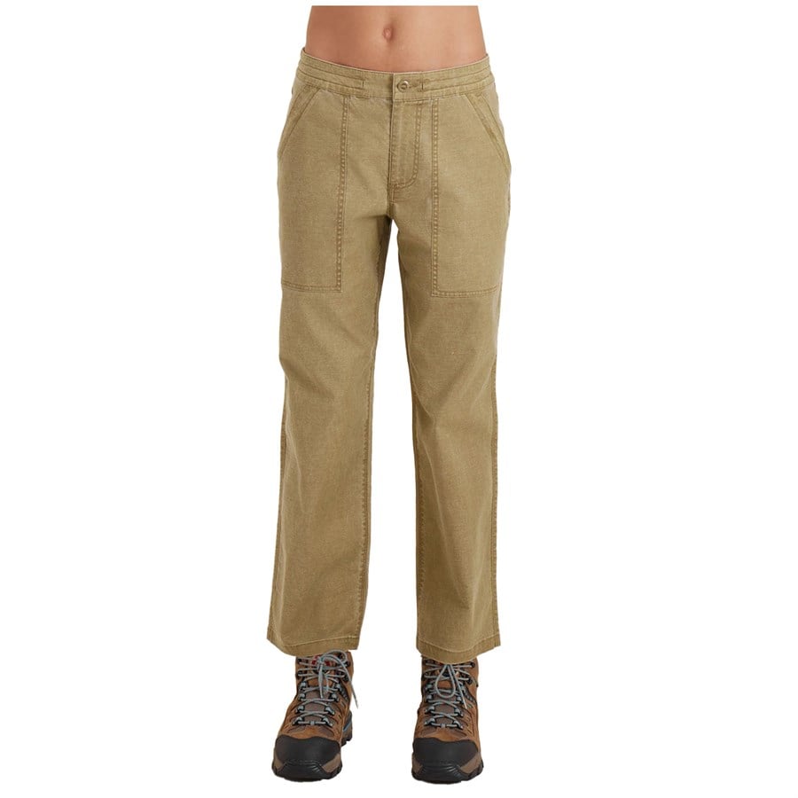 evo Roark Layover Pants - Women's