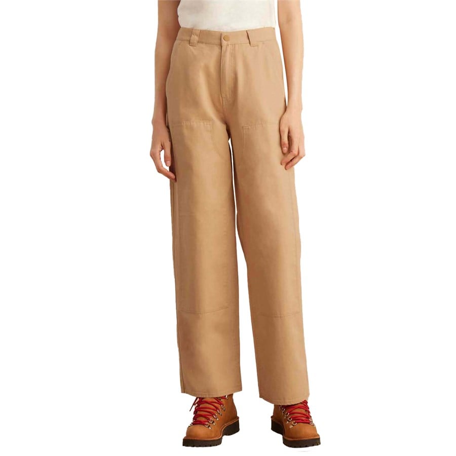 Evo Roark Passport Pants - Women's