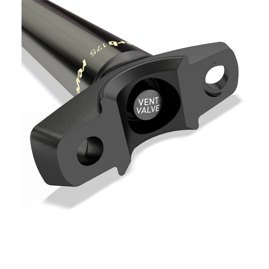 Evo RockShox Reverb Stealth Dropper Post