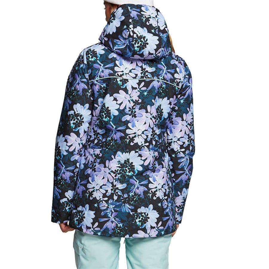 Rojo Outerwear Aster 2.0 Plus Jacket - Women's