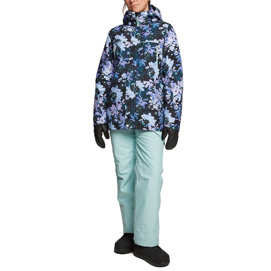 Rojo Outerwear Aster 2.0 Plus Jacket - Women's