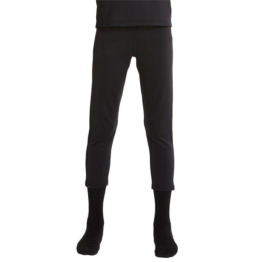 Evo Rojo Outerwear Freya 7/8 Pants - Girls'