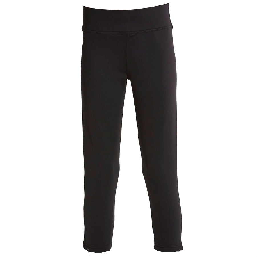 Evo Rojo Outerwear Freya 7/8 Pants - Girls'