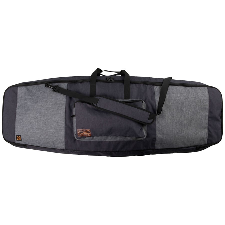 Evo Ronix Battalion Padded Wakeboard Bag 2025