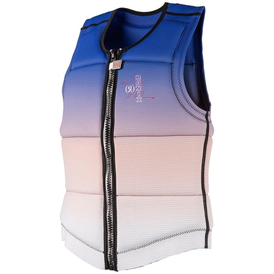 Evo Ronix Coral Impact Wake Vest - Women's 2025