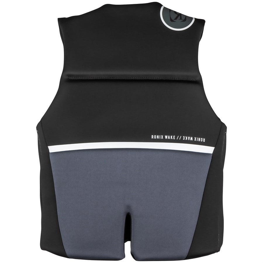 Evo Ronix Covert CGA Wake Vest 2025