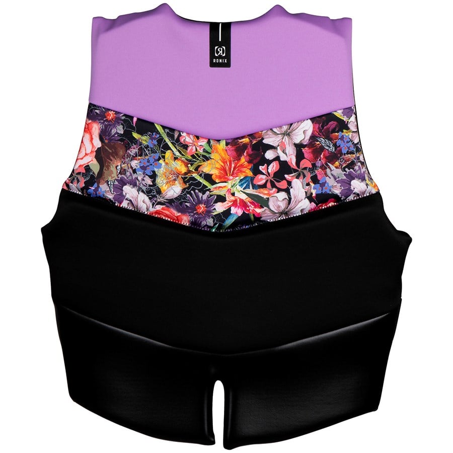 Evo Ronix Daydream CGA Wake Vest - Women's 2025