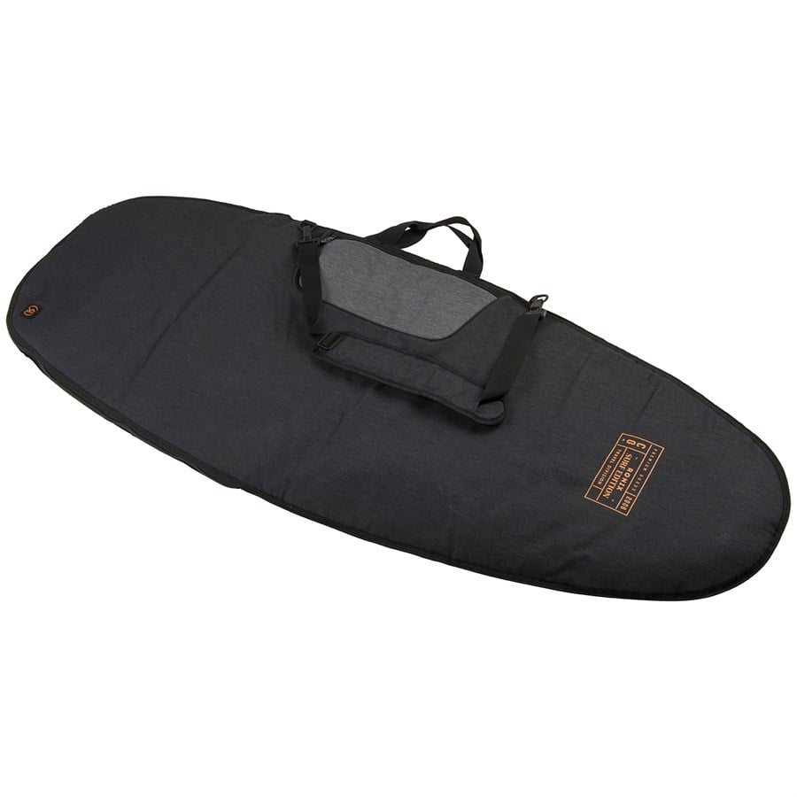 Evo Ronix Dempsey Surf Case 2025