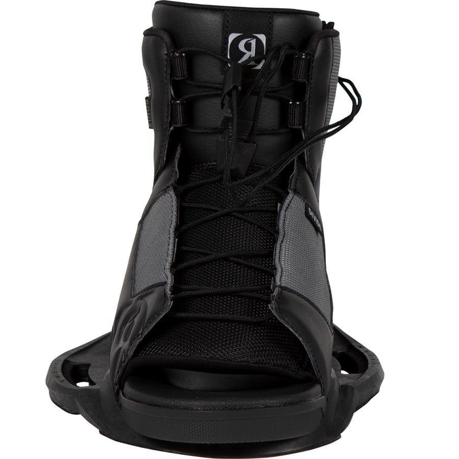 Evo Ronix Divide Wakeboard Bindings