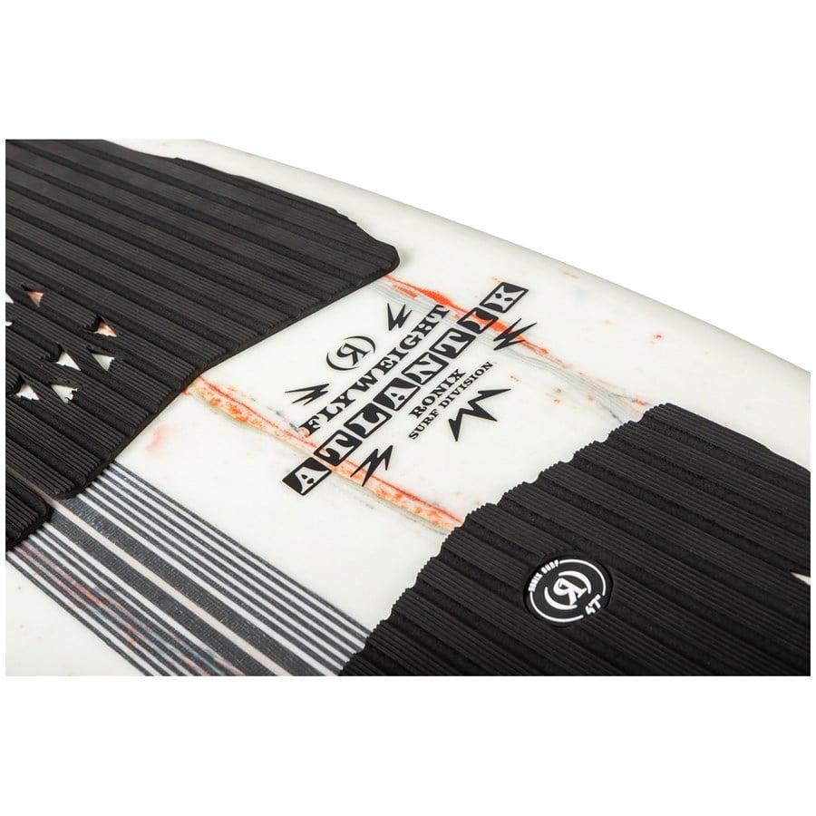 Evo Ronix Flyweight Atlantik Wakesurf Board 2025