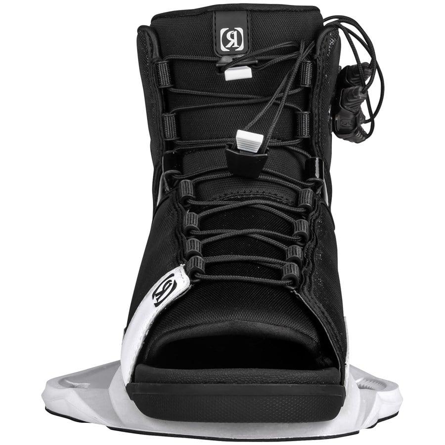 Evo Ronix Halo Wakeboard Bindings - Women's 2025