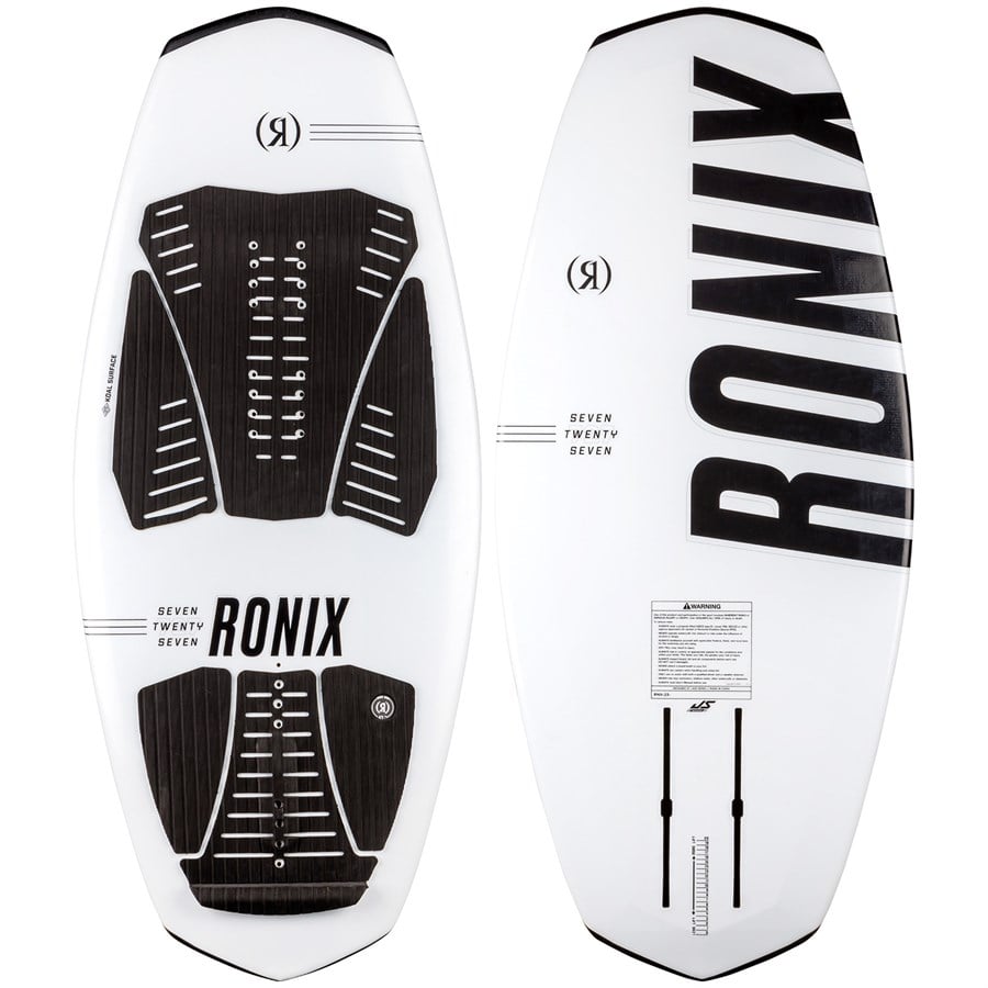 Evo Ronix Koal Surface 727 Foil Board 2025