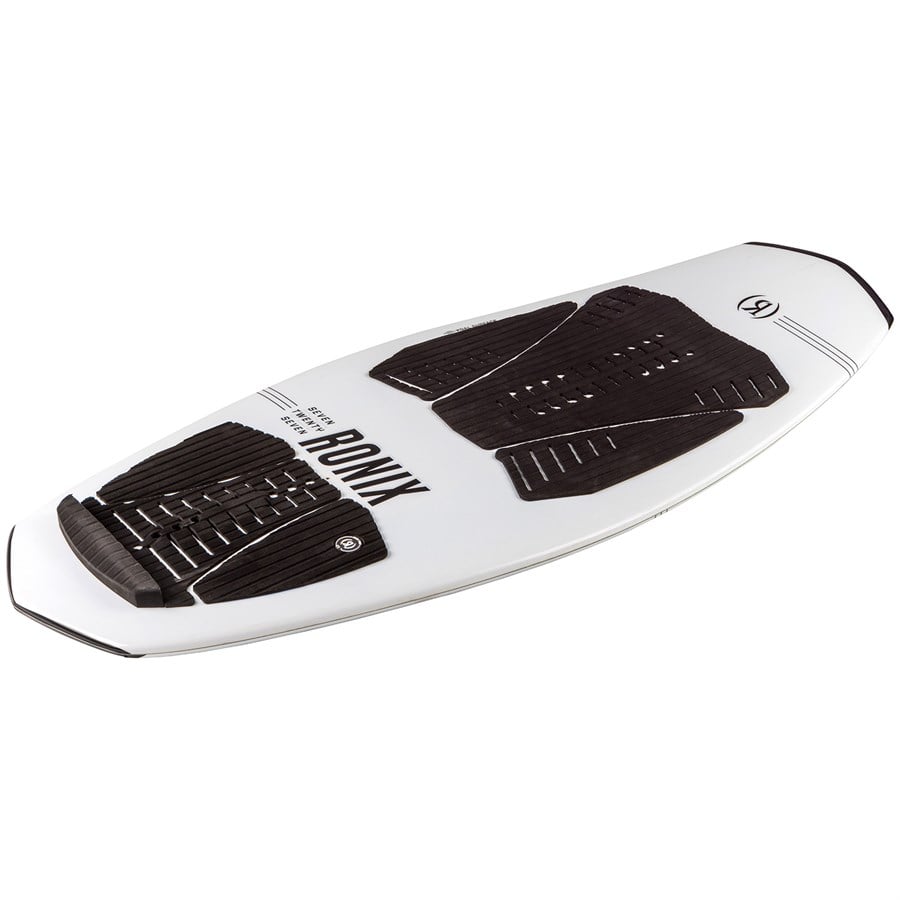 Evo Ronix Koal Surface 727 Foil Board 2025