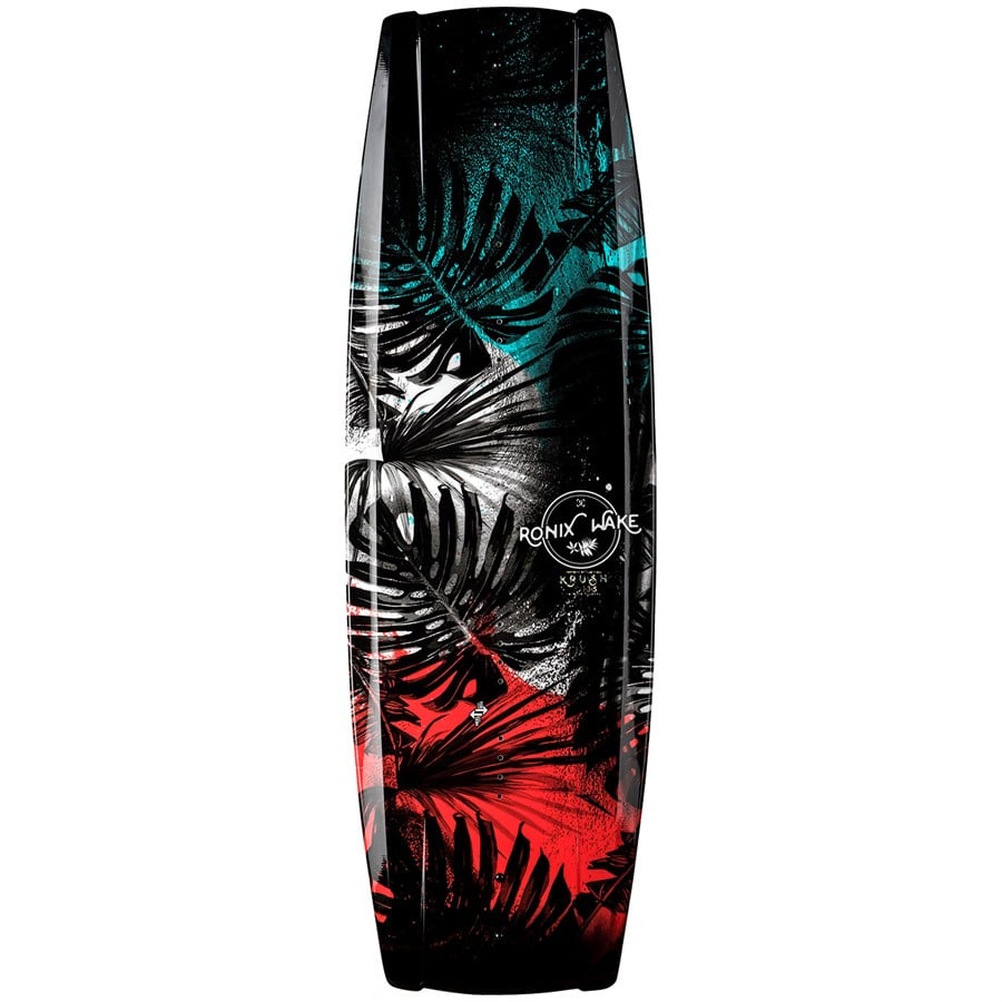 Evo Ronix Krush Wakeboard - Women's 2025