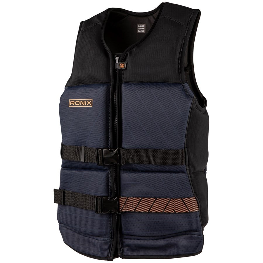 Evo Ronix One Capella 3.0 CGA Wake Vest 2025