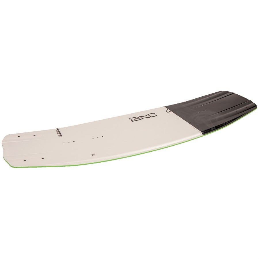 Evo Ronix One Legacy Core Wakeboard 2025 - Used