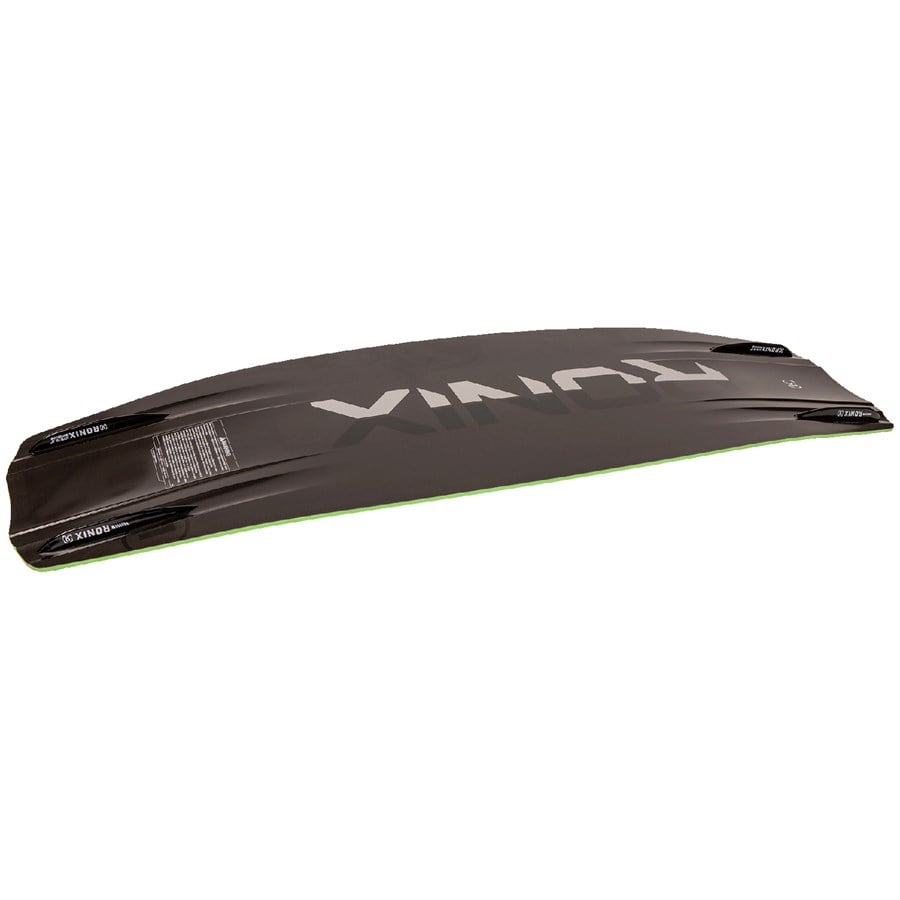 Evo Ronix One Legacy Core Wakeboard 2025 - Used