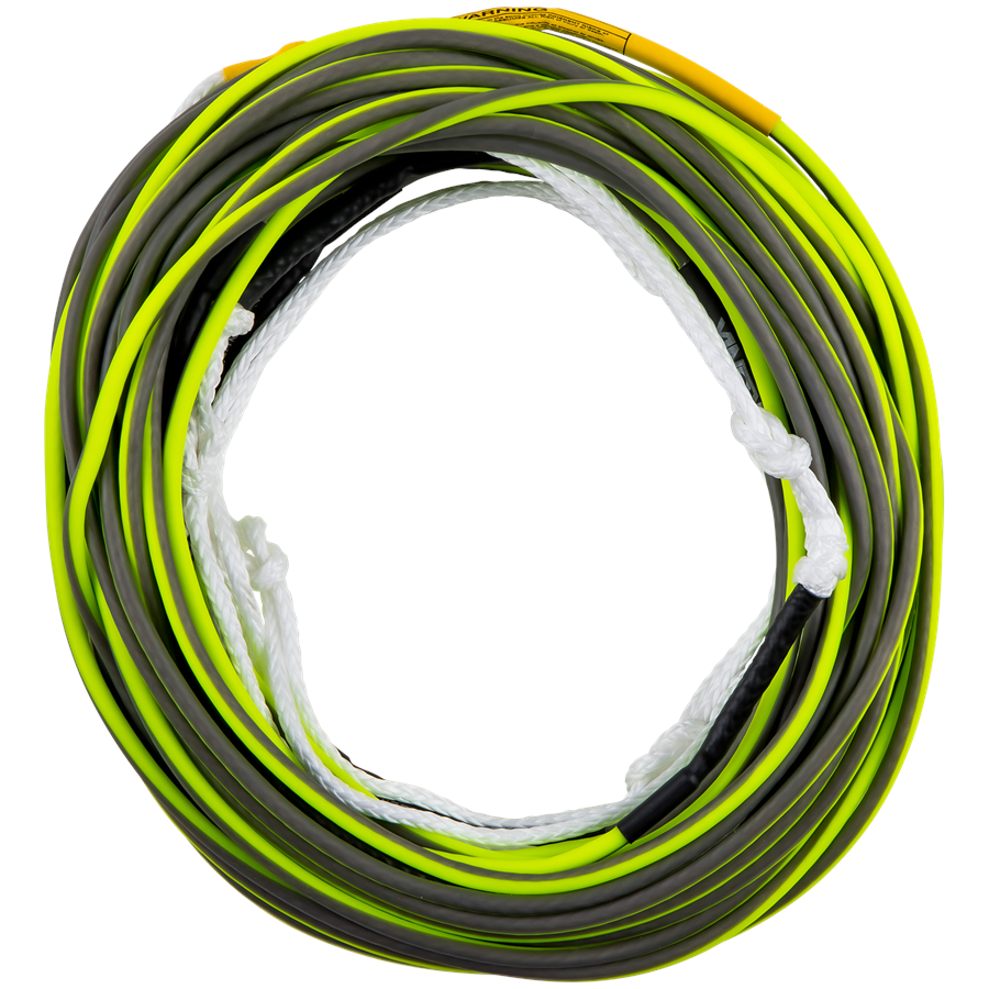 Evo Ronix R8 80 Ft Floating Mainline