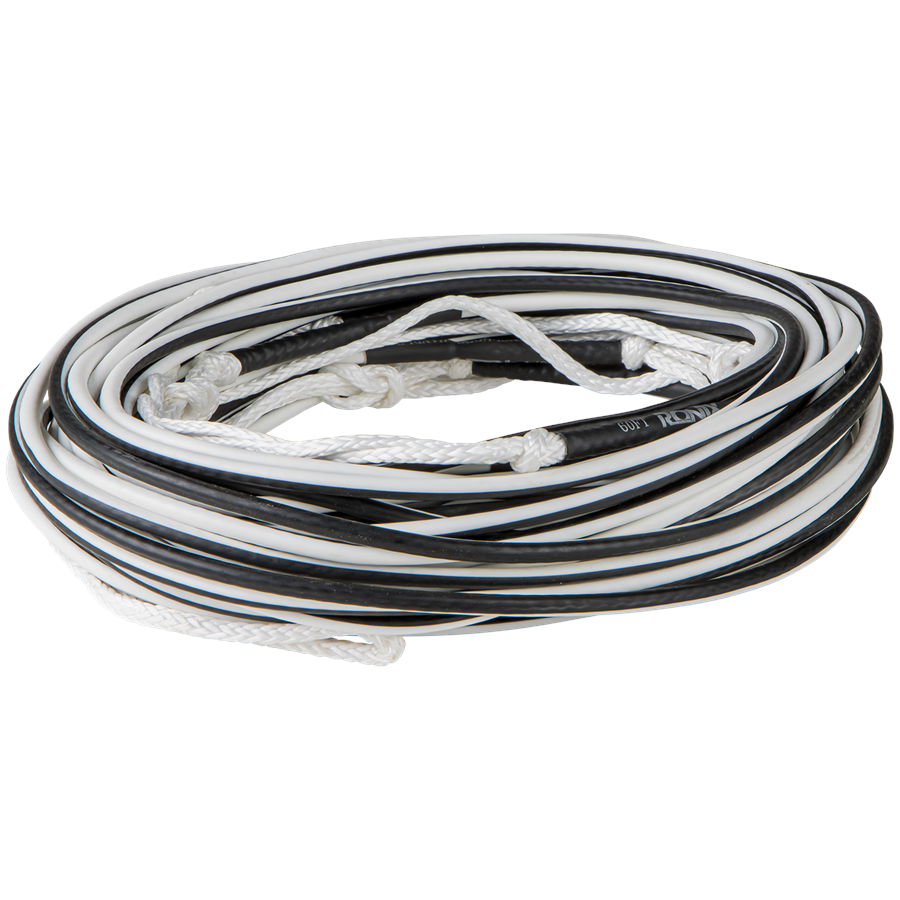 Evo Ronix R8 80 Ft Floating Mainline