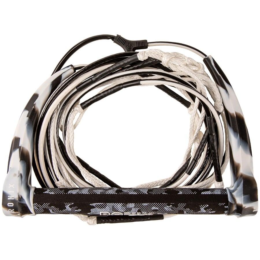 Evo Ronix Recon 30 Ft Surf Rope